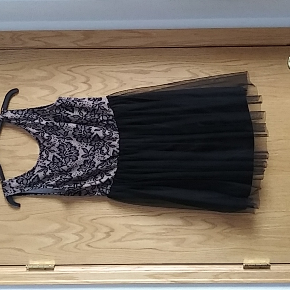 Good condition Dress